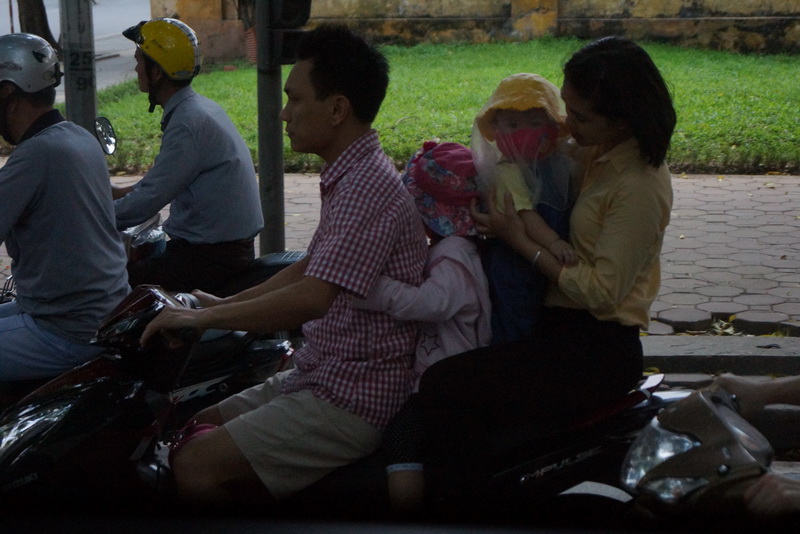 2015 04 viet camb (133)_redimensionner.JPG