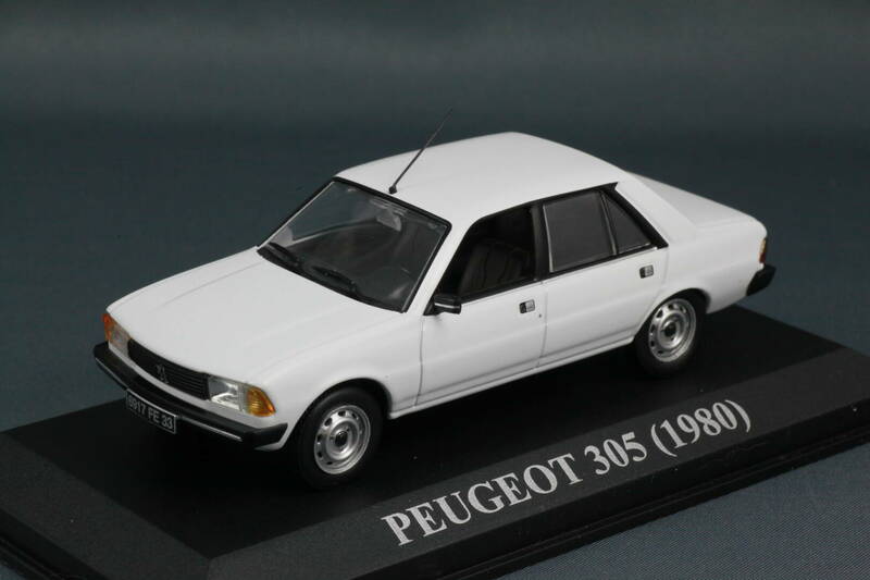 peugeot_305_gl_blanc_1980_01.jpg