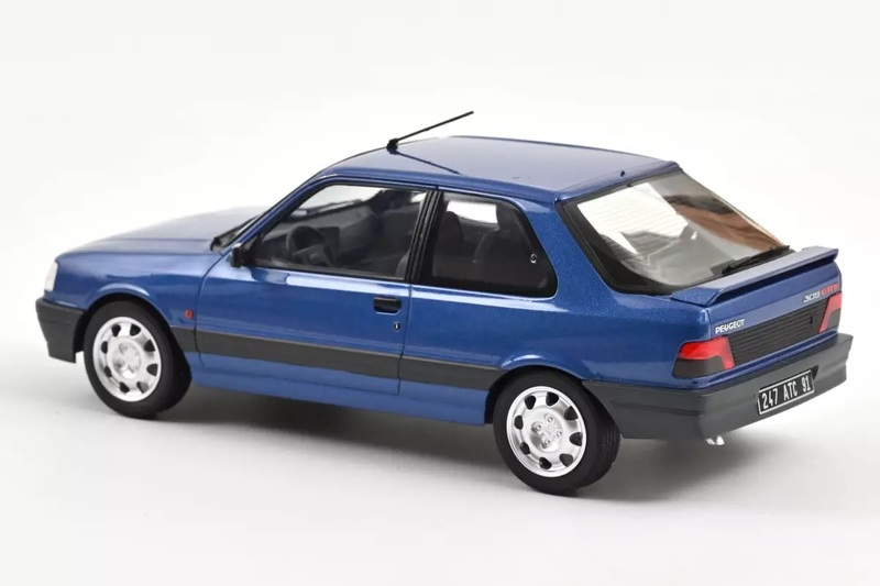 (Norev 184881_rééd O6) 309 GTI-16 bleu-Miami 1991.jpg