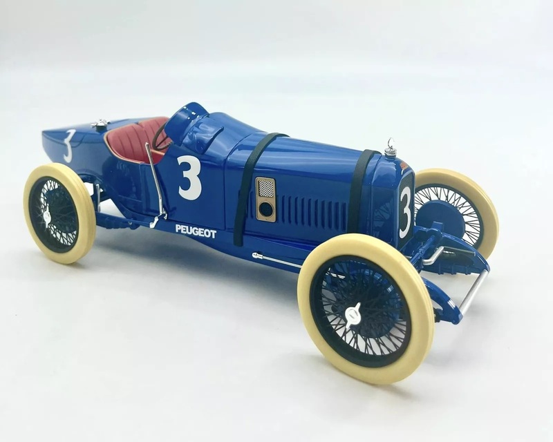 (Replicarz R18057 a1) Type L45-EX5 951 #3 Wilcox 1° Indy 500 1919.jpg