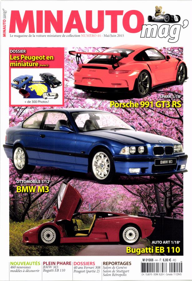 http://www.journaux.fr/minauto-mag_collections-maquettes_loisirs_128275.html