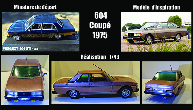 604 Coupé ¨résentation_1.jpg