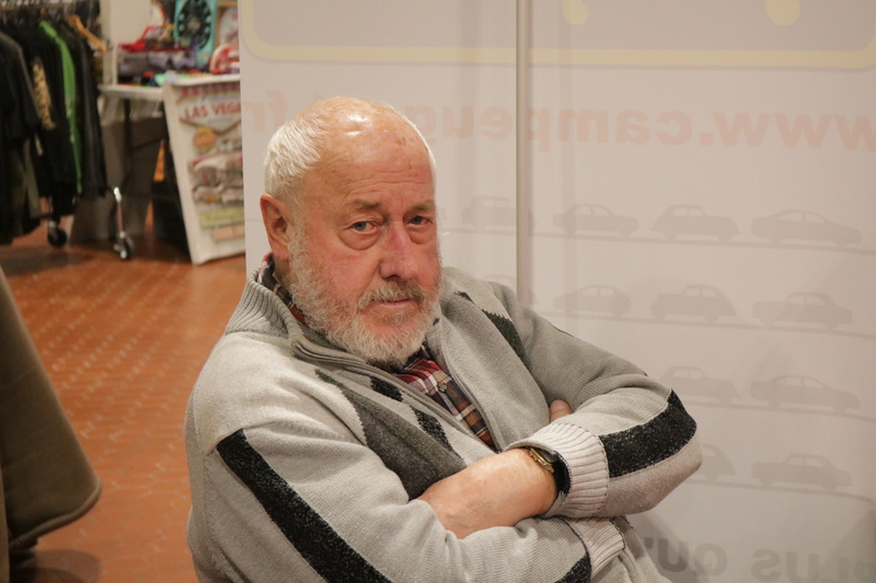IMG_3546.JPG