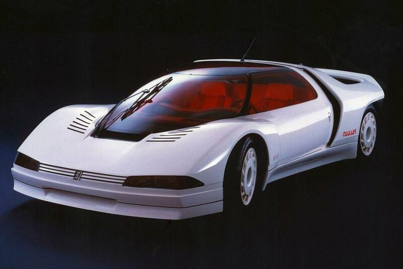 peugeot-quasar-1984-blanc-avg-mk-bd_2.jpg