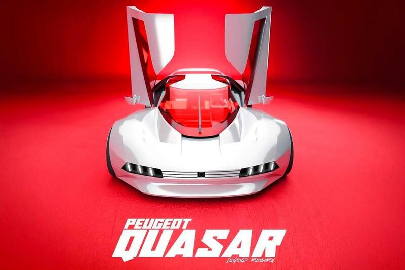 peugeot-quasar-concept-2024-bd-01_18.jpg