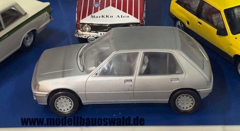 (Model-Car-Group Toy-Fair 2025 205 a1) 205 berline-5p GT proto.jpg