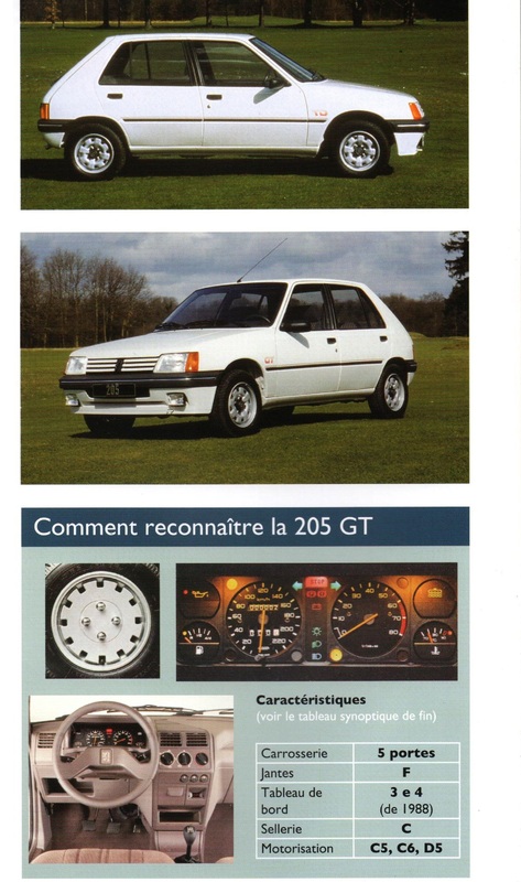 Peugeot 205 GT 1991.jpg