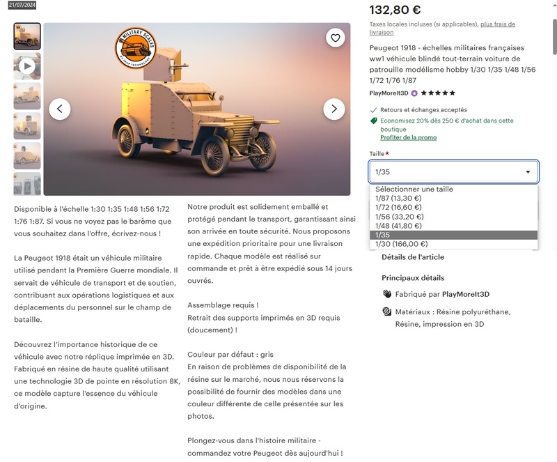 (Play More It 3D 146 ) Type 146 Véhicule blindé 1918.jpg