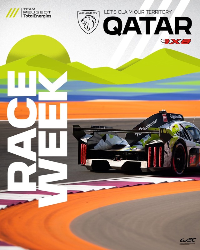 WEC Qatar 2025 Race Week.jpg