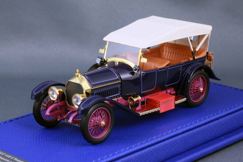 peugeot_145_s_torpedo_tourer_bleu_fonce_1914_01.jpg