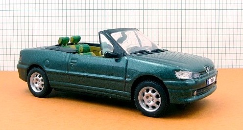 306_cabriolet_r_garros_1999.jpg