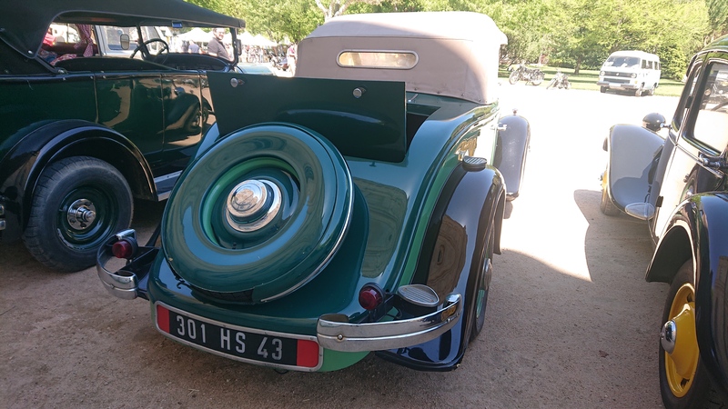 Peugeot 301 Roadster 1934_f.JPG