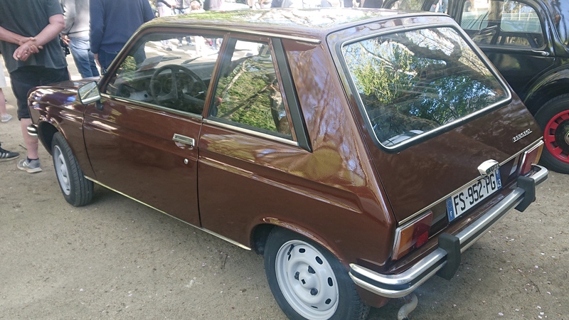 Peugeot 104 Coupé_a.JPG