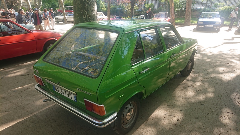 Peugeot 104 GL_d.JPG