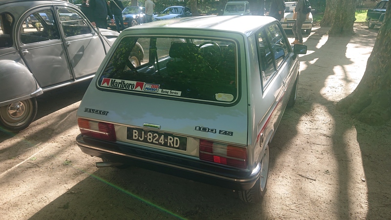 Peugeot 104 ZS_b.JPG