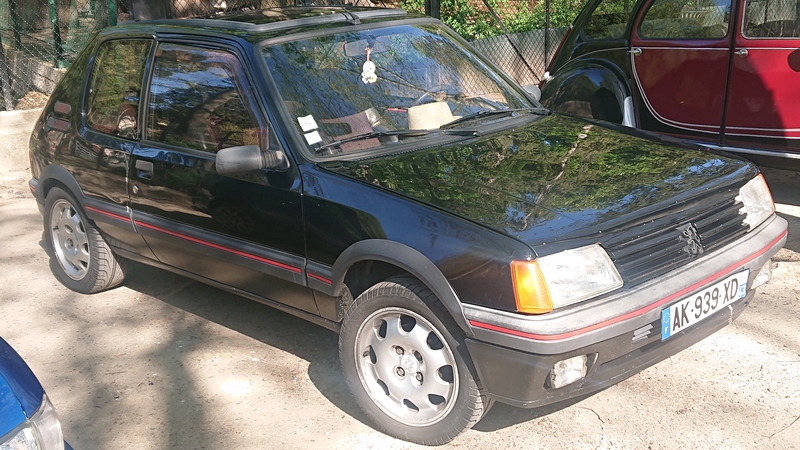 Peugeot 205 GTI 1L9_b.JPG