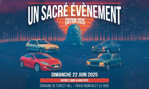 UnSacreEvenement.jpg