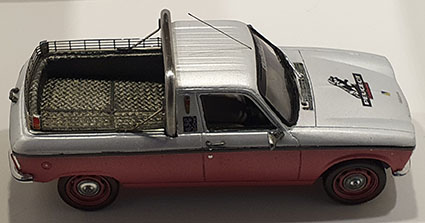 204-3.jpg
