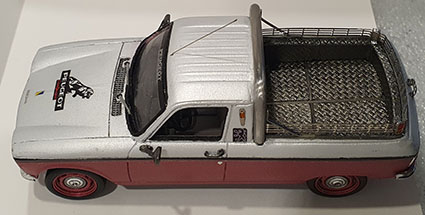 204-5.jpg