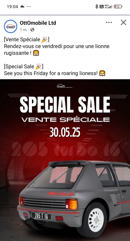 Screenshot_2025-05-28-19-04-09-789_com.facebook.katana-edit.jpg