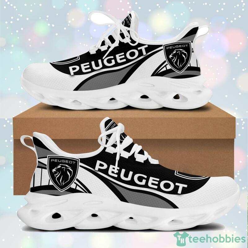 peugeot-bs-max-soul-sneaker-running-shoes-for-fans-2.jpg