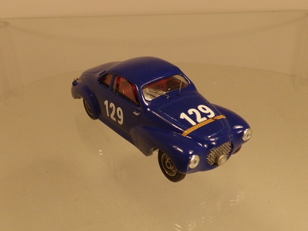 P1010462.jpg