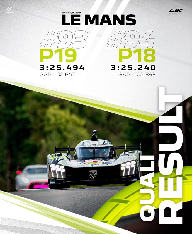 Qualifs 9X8 Le Mans 2025.jpg