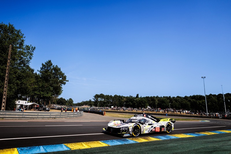 Qualifs #94_a.jpg
