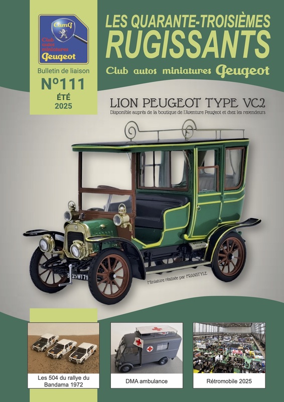 Couverture n°111.jpg