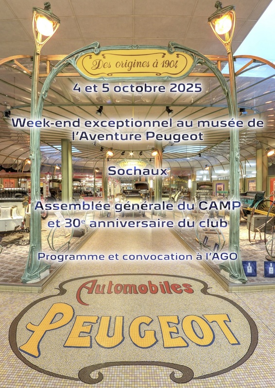 Présentation AGO 2025 .jpg