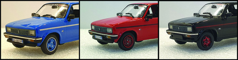 104 ZS 1983  Bleu-Rouge-Noire_00.jpg