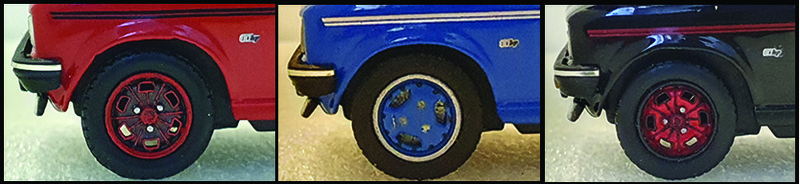 104 ZS 1983  Bleu-Rouge-Noire_01.jpg