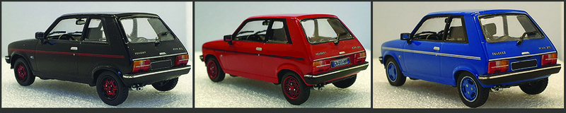 104 ZS 1983  Bleu-Rouge-Noire_02.jpg