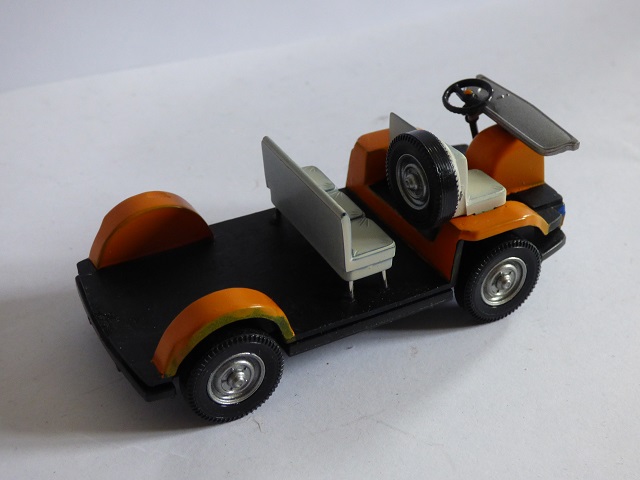 D4A (1).jpg
