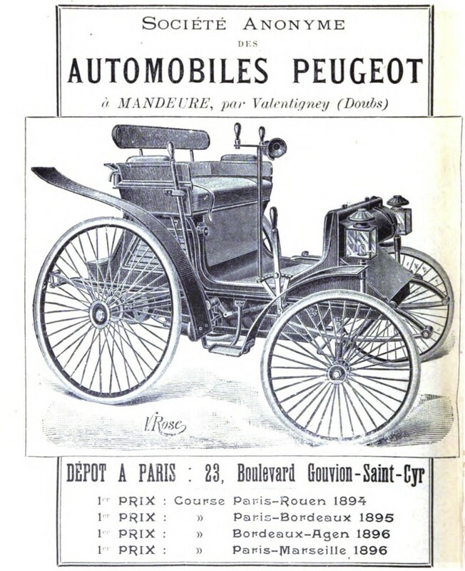 PEUGEOT.jpg