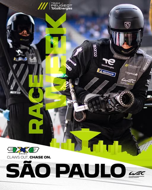 Race week Sao Paulo 2025.jpg