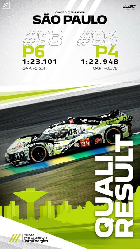 Hyperpole Sao Paulo.jpeg