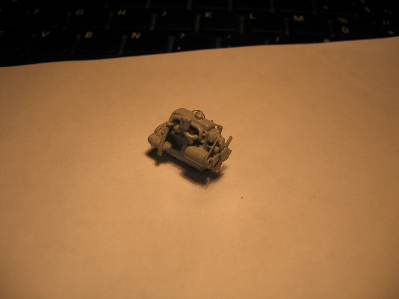 moteur de 402 003.JPG