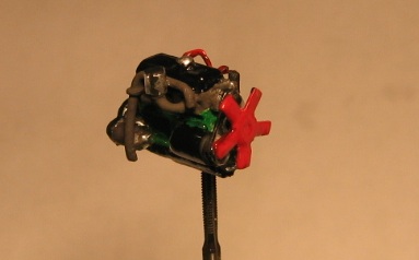 moteur Issoise 402 003.JPG