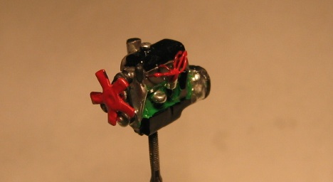 moteur Issoise 402 004.JPG