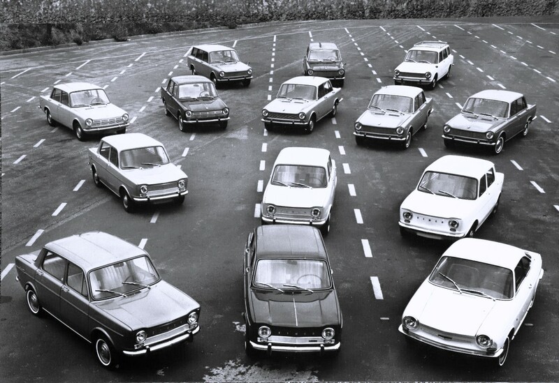 Gamme Simca 1966..jpg