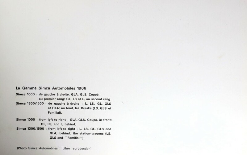 Gamme Simca 1966.jpg