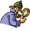 71169922.gif