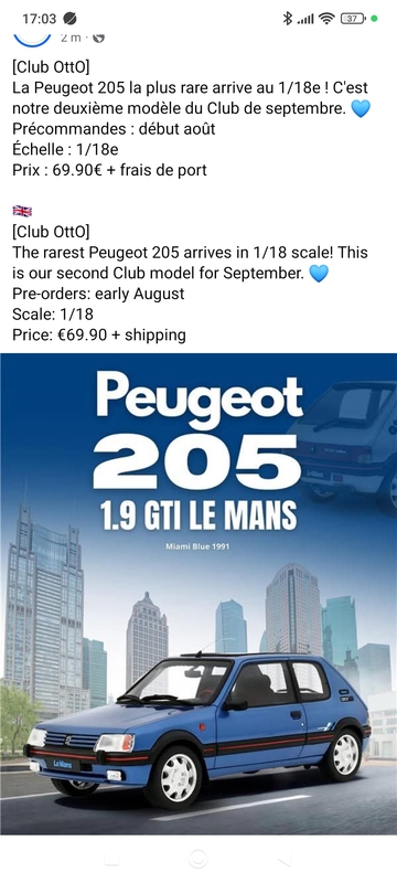 Screenshot_2025-07-20-17-03-04-925_com.facebook.katana.jpg