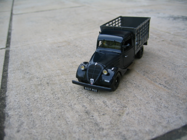 MK4 Caron 011.JPG