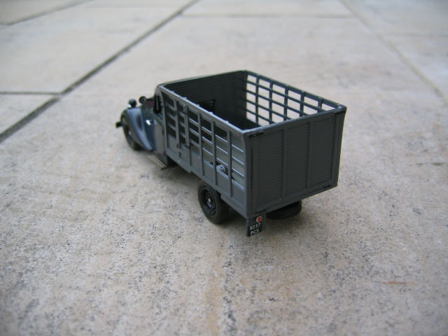 MK4 Caron 012.JPG