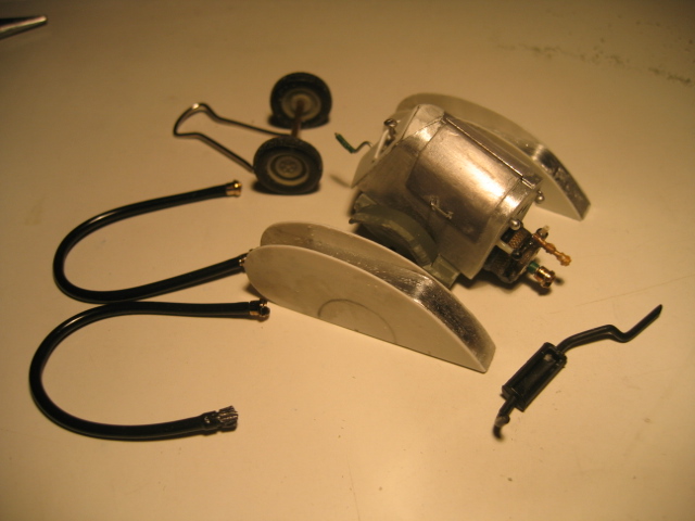 moto pompe maheu contruc a.JPG