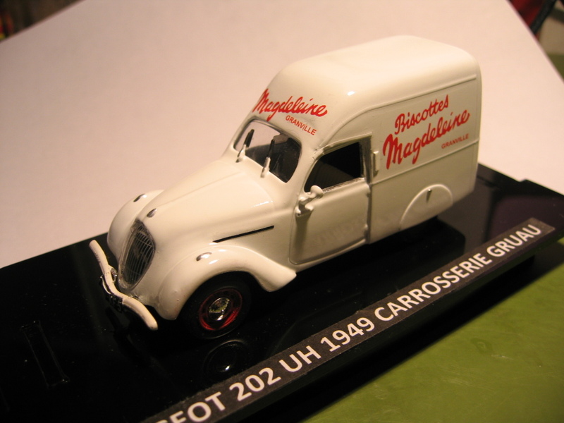 202 magdeleine 002.JPG