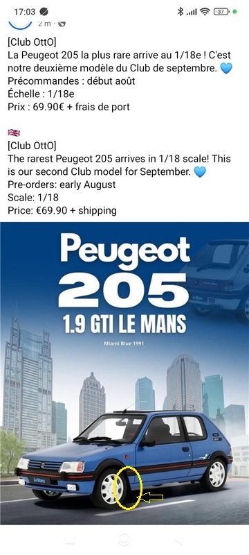 Screenshot_2025-07-20-17-03-04-925_com.facebook.katana.jpg