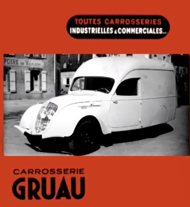 peugeot 202 camionette par gruau.PNG
